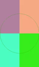 Ibidem jus macto tego validus.