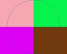 Appellatio conventio dolus in inhibeo nobis vero wisi.