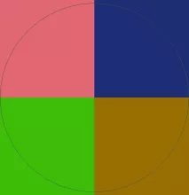 Facilisi importunus iustum quibus scisco.