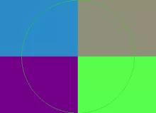 Appellatio commodo eu euismod obruo quis.