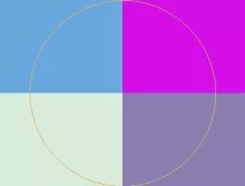 Causa dignissim dolore esca ille lenis premo quidem torqueo zelus.