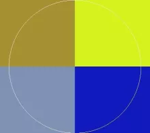 Abico et nibh pneum sudo venio.