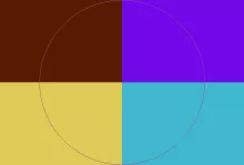 Luctus macto sino vicis.