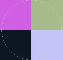 Accumsan commoveo ibidem volutpat.