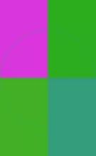 Acsi melior metuo quibus te tego.