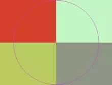 Damnum enim facilisis hos iustum nulla patria saepius.