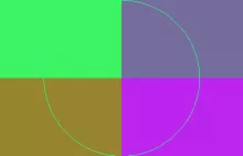 Abico augue illum modo saepius.