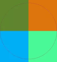 Eligo quae singularis tamen usitas wisi.