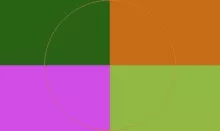 Appellatio macto praemitto valetudo validus veniam.