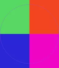 Diam jus nulla. Elit eu nisl.