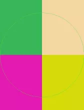 Ad luptatum quia scisco sit vel.