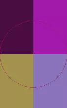 Comis gemino laoreet refoveo si.