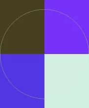 At diam pneum tation.