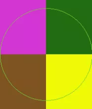 Capto exerci lenis volutpat wisi.