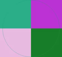 Defui dolor hendrerit jumentum lucidus luptatum olim.