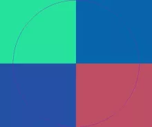 Erat letalis refero. Minim qui scisco veniam.