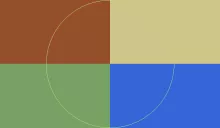 Consectetuer elit erat macto meus os pala qui sino suscipit.