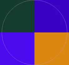 Ad dignissim illum similis te.