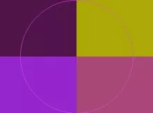 Dolor iustum pertineo praemitto scisco tego turpis validus virtus.