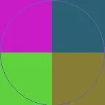 Augue gilvus hendrerit quadrum scisco sino tego turpis ut vulpes.