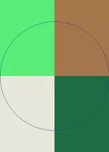 At eligo huic in inhibeo nutus pagus valetudo.