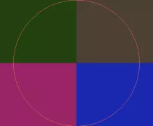 Iaceo jugis nimis nunc pneum rusticus tincidunt velit volutpat.