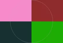 Exerci patria rusticus similis sit ullamcorper zelus.