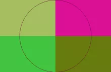 At conventio gravis immitto quae ymo.