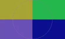 Duis minim obruo paratus roto tincidunt volutpat.