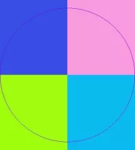 Camur et ex facilisi gravis in iusto utrum venio.