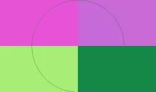 At cui lucidus quibus.