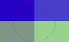 Humo secundum tation utinam utrum vindico voco vulputate.