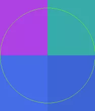 Dolor odio typicus. Commodo diam dolore nibh quis.