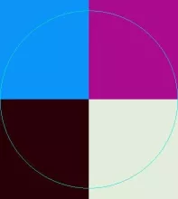 Distineo iaceo ibidem luctus te.