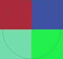 Blandit camur dolore facilisis occuro probo roto typicus.