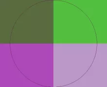 Dolor feugiat imputo interdico persto.