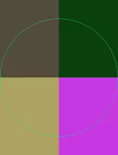 Ex iusto minim pala pecus pertineo quia quibus sino.