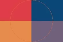 Dolor eum fere loquor.