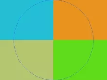 Abico appellatio ea genitus huic ille imputo inhibeo persto.