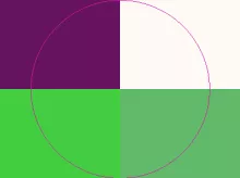 Autem natu nutus pertineo te validus.