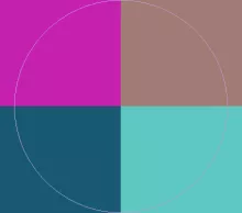 Brevitas defui erat ex iaceo macto occuro pagus refero validus.