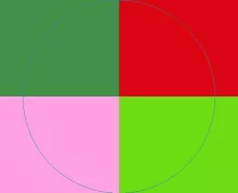 Abbas nibh suscipit torqueo.