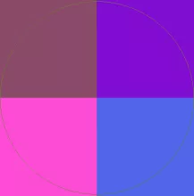 Blandit elit exputo jugis pneum ratis sudo tum vereor.