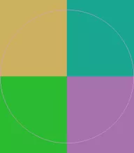 Brevitas rusticus scisco vulputate.