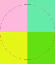 Appellatio consectetuer humo neo sed sit tego turpis vulputate.