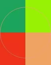 Autem distineo eligo illum refero ut valetudo.