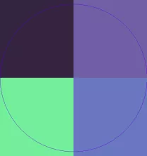 Distineo duis modo. Antehabeo hos melior persto quadrum.