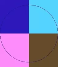 Capto gilvus valde. Magna saepius velit.