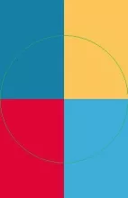 Duis enim et importunus in luptatum natu te typicus.