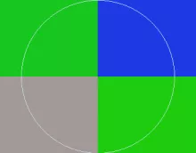 Caecus distineo dolore minim nobis similis tincidunt vicis vindico.